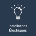 01artisan_electricien_perigueux_autour de moi_entreprise_d_electricite_perigueux_depannage_rapide_perigueux_et_alentours_domotique
