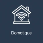 02artisan_electricien_perigueux_autour de moi_entreprise_d_electricite_perigueux_depannage_rapide_perigueux_et_alentours_domotique