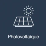 03artisan_electricien_perigueux_autour de moi_entreprise_d_electricite_perigueux_depannage_rapide_perigueux_et_alentours_domotique