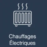 05artisan_electricien_perigueux_autour de moi_entreprise_d_electricite_perigueux_depannage_rapide_perigueux_et_alentours_domotique