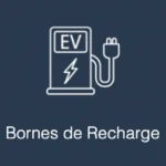 06artisan_electricien_perigueux_autour de moi_entreprise_d_electricite_perigueux_depannage_rapide_perigueux_et_alentours_domotique