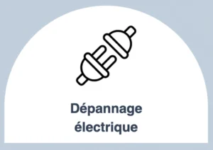 07artisan_electricien_perigueux_autour de moi_entreprise_d_electricite_perigueux_depannage_rapide_perigueux_et_alentours_domotique