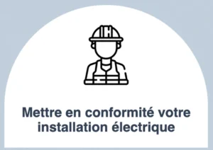 08artisan_electricien_perigueux_autour de moi_entreprise_d_electricite_perigueux_depannage_rapide_perigueux_et_alentours_domotique