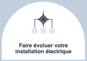 09artisan_electricien_perigueux_autour de moi_entreprise_d_electricite_perigueux_depannage_rapide_perigueux_et_alentours_domotique