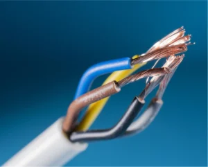 1artisan_electricien_perigueux_autour de moi_entreprise_d_electricite_perigueux_depannage_rapide_perigueux_et_alentours_domotique