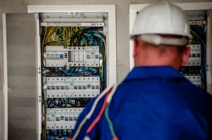 2artisan_electricien_perigueux_autour de moi_entreprise_d_electricite_perigueux_depannage_rapide_perigueux_et_alentours_domotique