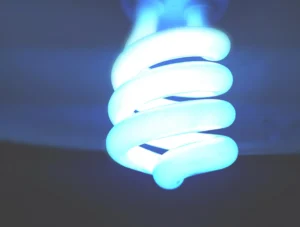 5artisan_electricien_perigueux_autour de moi_entreprise_d_electricite_perigueux_depannage_rapide_perigueux_et_alentours_domotique