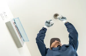 6artisan_electricien_perigueux_autour de moi_entreprise_d_electricite_perigueux_depannage_rapide_perigueux_et_alentours_domotique